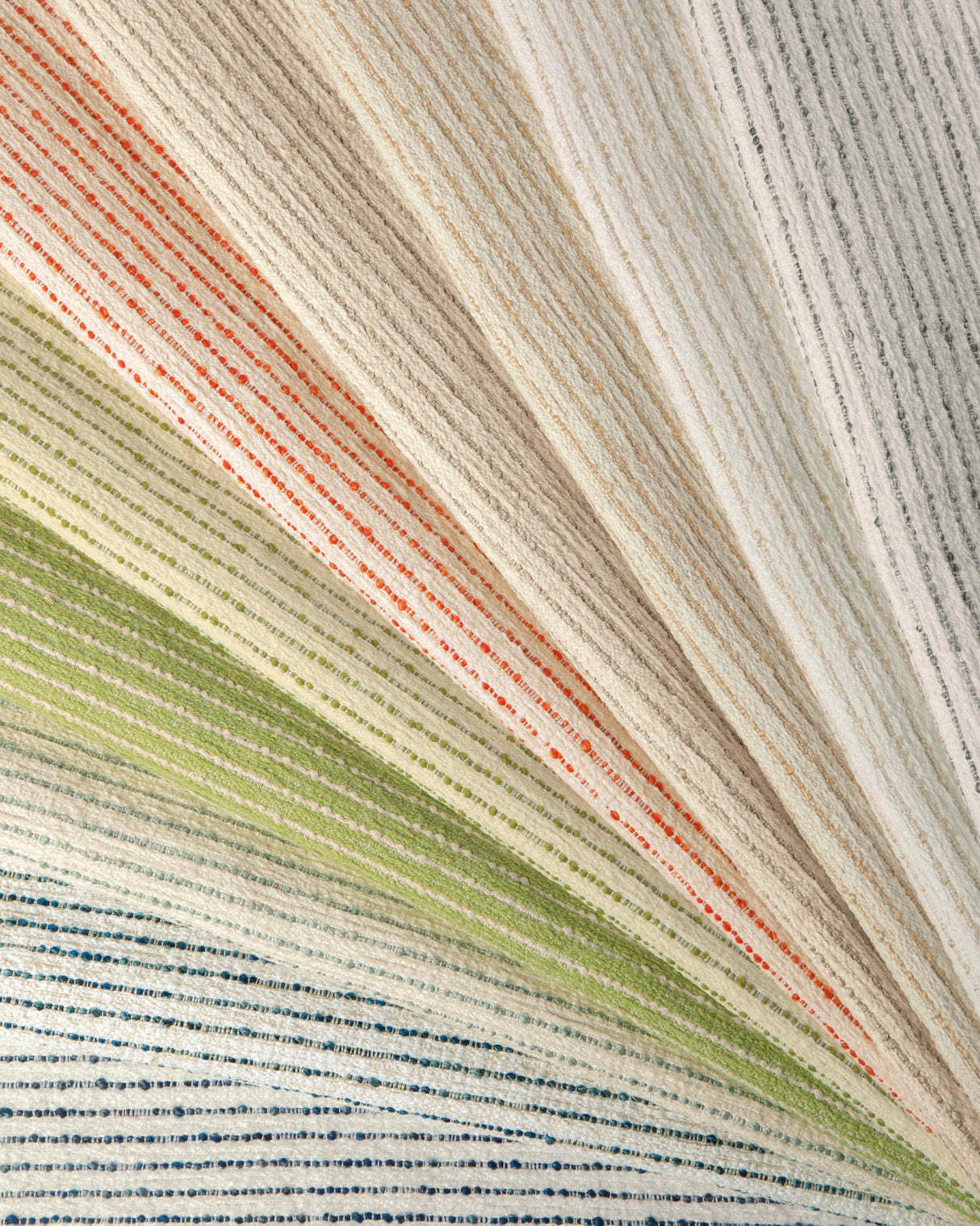 Kravet SMART 37348 516 Upholstery Fabric