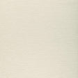 Kravet SMART 37349 1 Upholstery Fabric