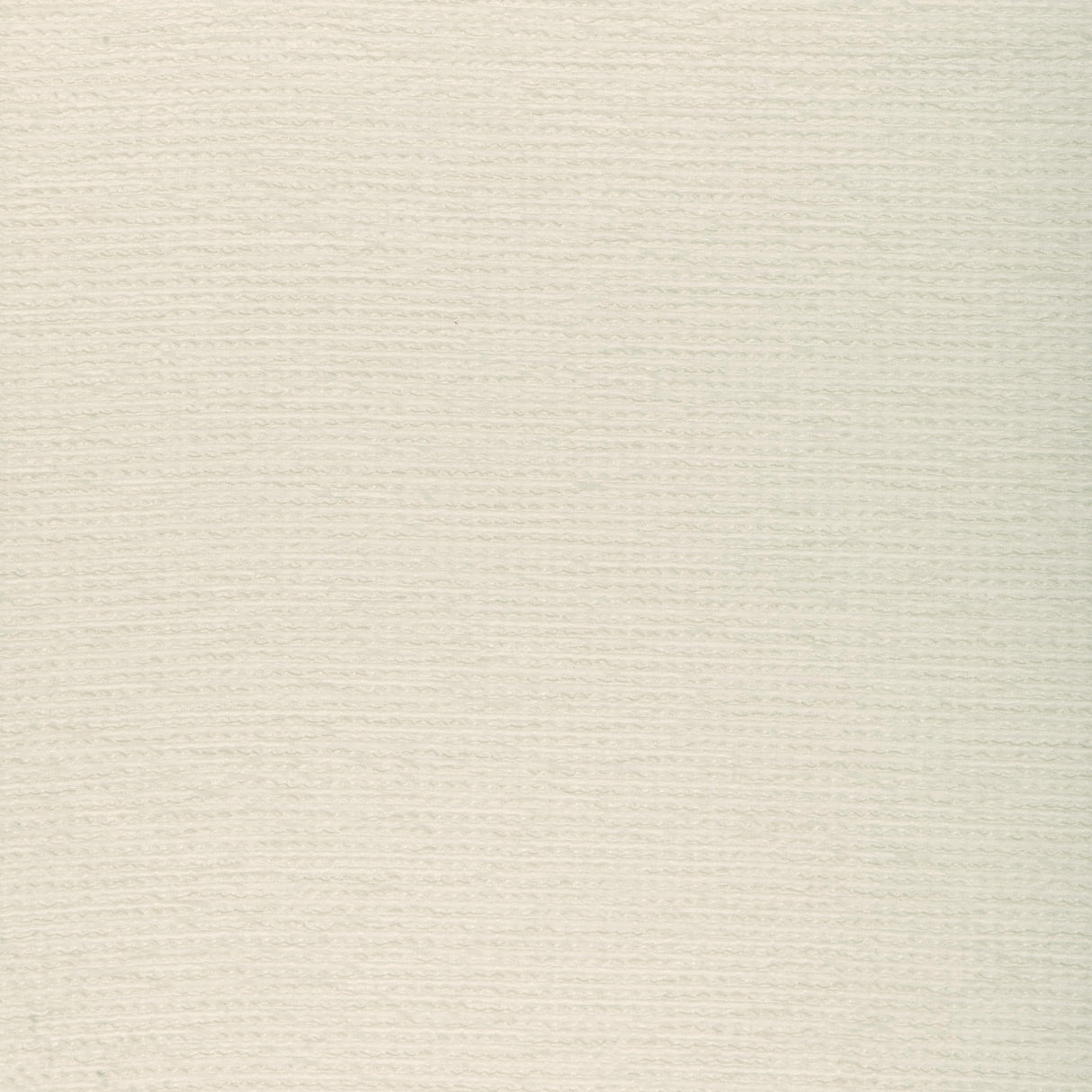 Kravet SMART 37349 1 Upholstery Fabric