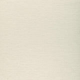 Kravet SMART 37349 1 Upholstery Fabric