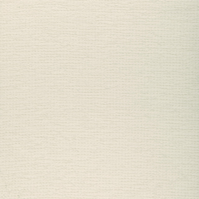 Kravet SMART 37349 1 Upholstery Fabric