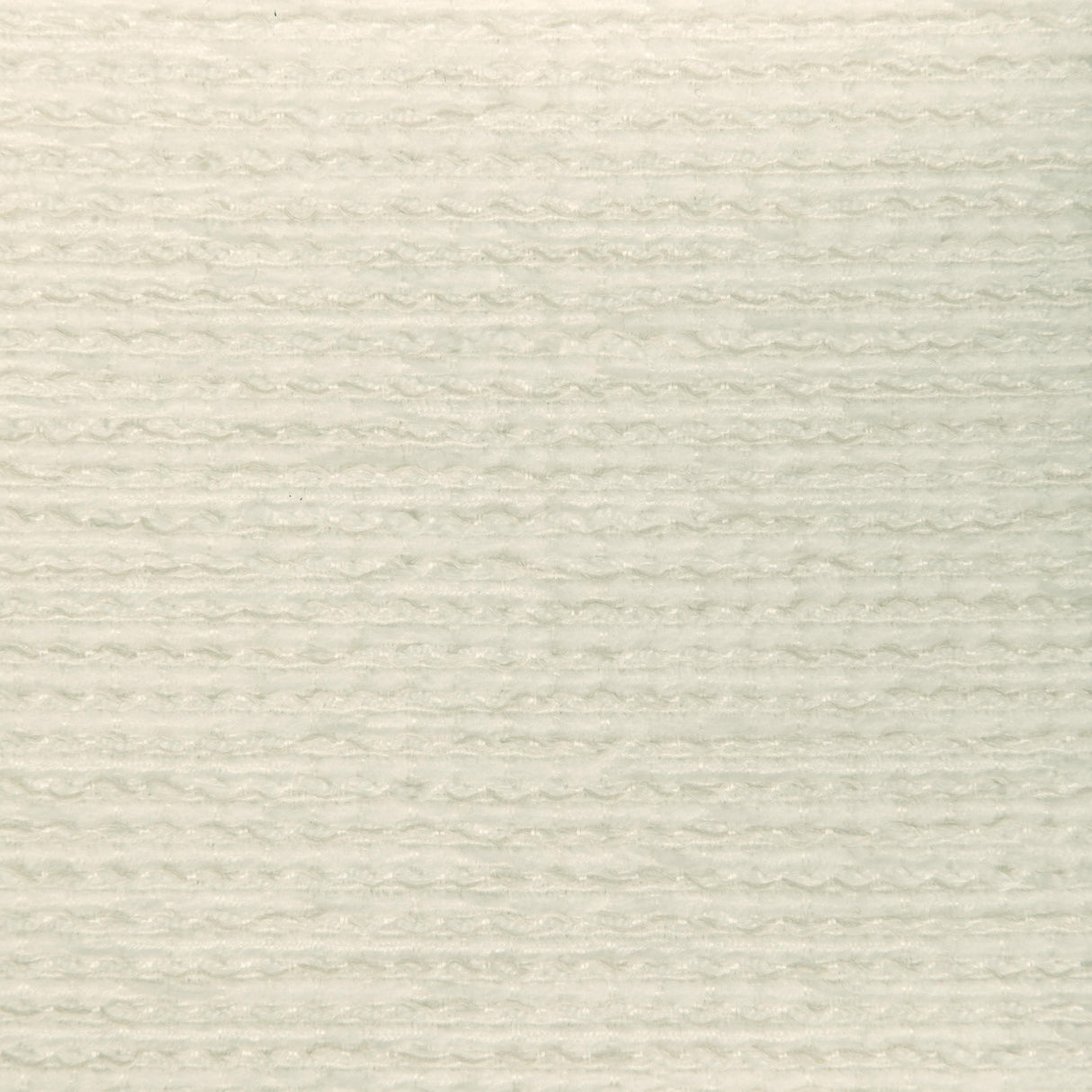Kravet SMART 37349 1 Upholstery Fabric