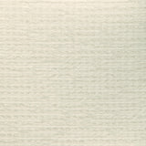 Kravet SMART 37349 1 Upholstery Fabric