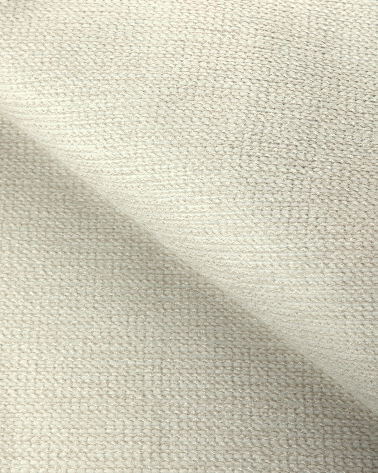 Kravet SMART 37349 1 Upholstery Fabric