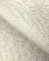 Kravet SMART 37349 1 Upholstery Fabric