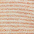 Kravet SMART 37348 912 Upholstery Fabric
