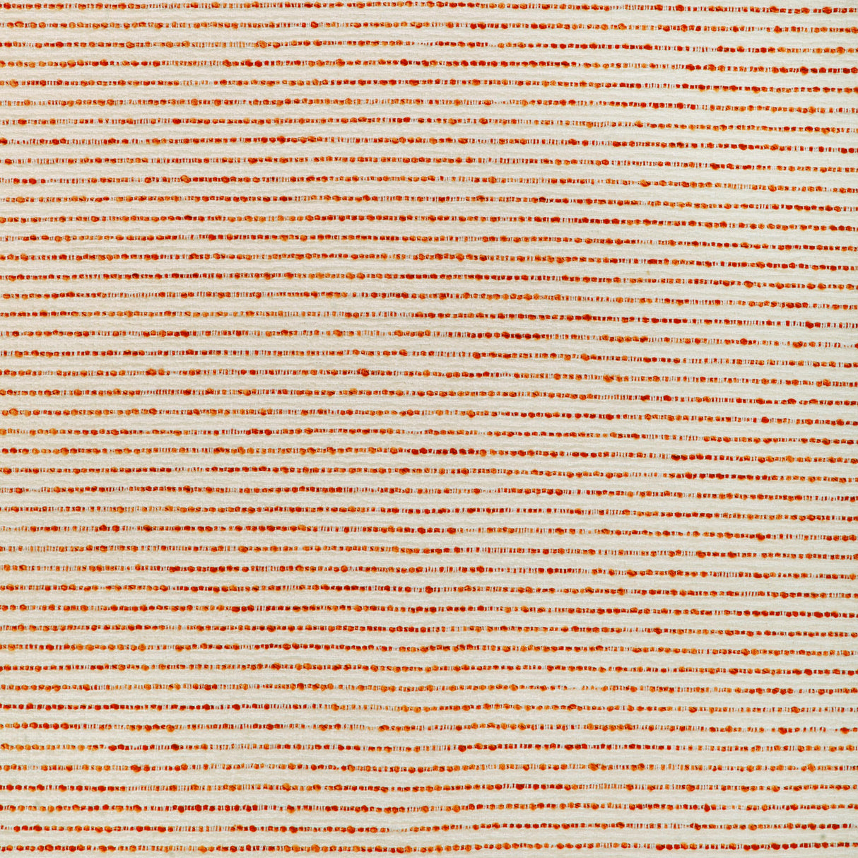Kravet SMART 37348 912 Upholstery Fabric
