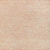 Kravet SMART 37348 912 Upholstery Fabric