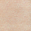 Kravet SMART 37348 912 Upholstery Fabric