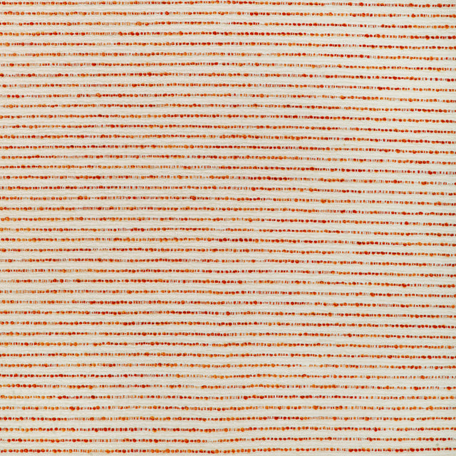 Kravet SMART 37348 912 Upholstery Fabric