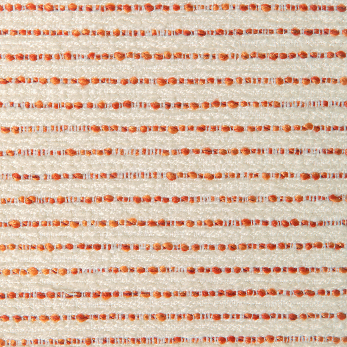 Kravet SMART 37348 912 Upholstery Fabric
