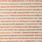Kravet SMART 37348 912 Upholstery Fabric