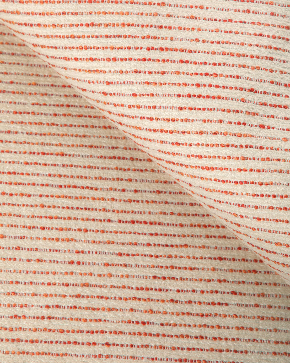 Kravet SMART 37348 912 Upholstery Fabric