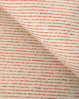 Kravet SMART 37348 912 Upholstery Fabric