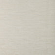 Kravet SMART 37349 1101 Upholstery Fabric