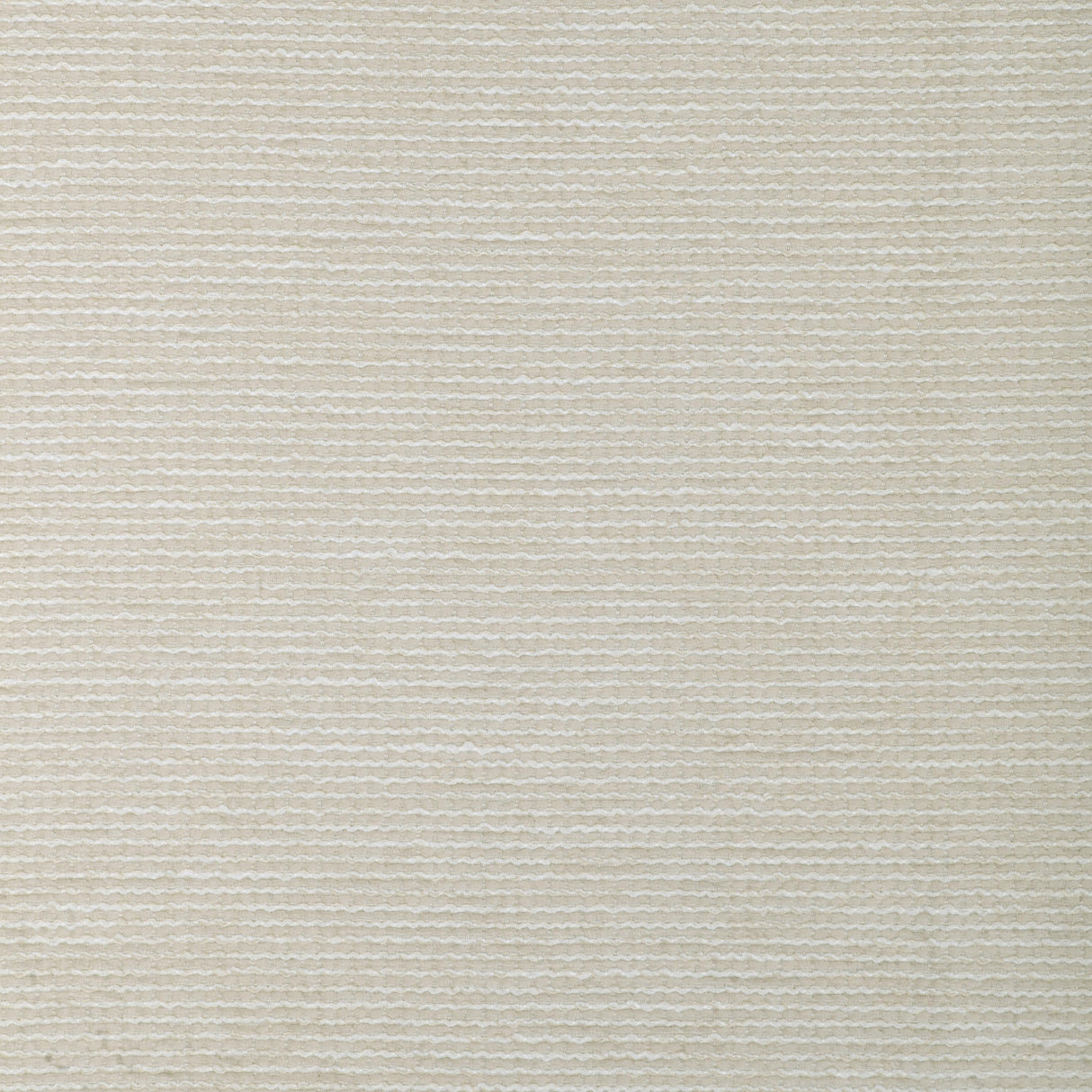 Kravet SMART 37349 1101 Upholstery Fabric