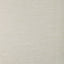 Kravet SMART 37349 1101 Upholstery Fabric