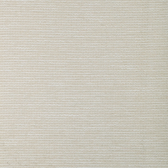 Kravet SMART 37349 1101 Upholstery Fabric