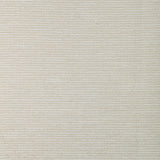 Kravet SMART 37349 1101 Upholstery Fabric