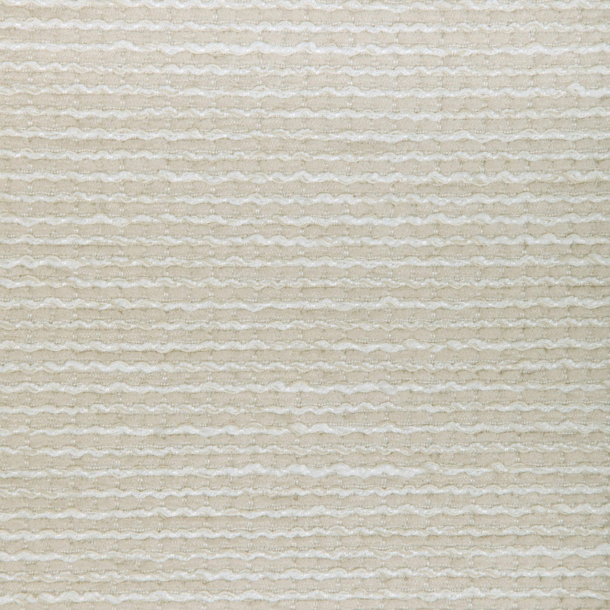 Kravet SMART 37349 1101 Upholstery Fabric