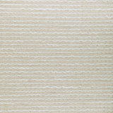 Kravet SMART 37349 1101 Upholstery Fabric
