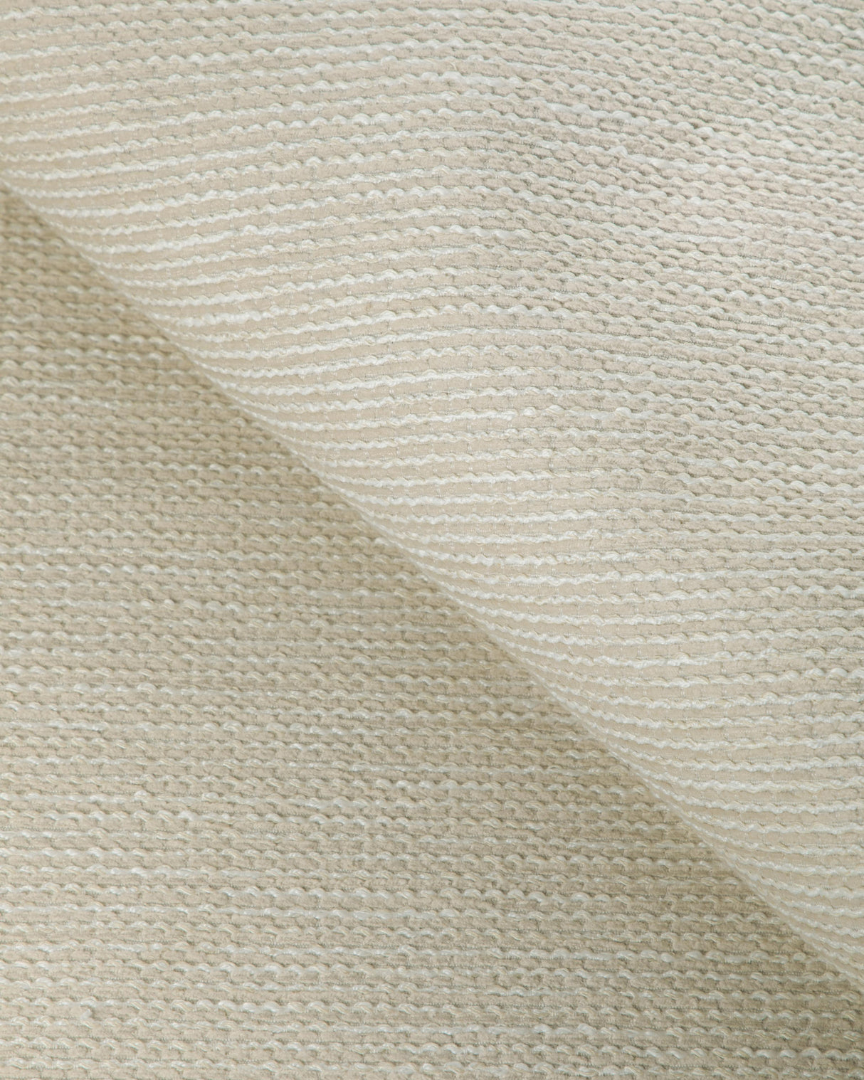 Kravet SMART 37349 1101 Upholstery Fabric