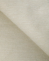 Kravet SMART 37349 1101 Upholstery Fabric