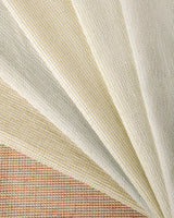 Kravet SMART 37349 1101 Upholstery Fabric