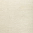 Kravet SMART 37349 1161 Upholstery Fabric