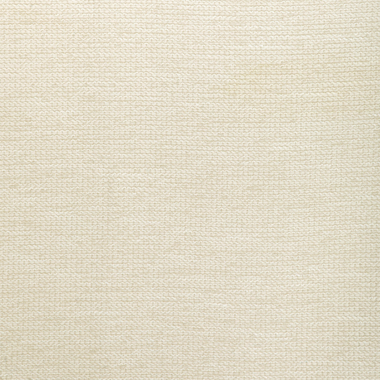 Kravet SMART 37349 1161 Upholstery Fabric