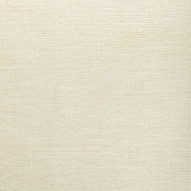 Kravet SMART 37349 1161 Upholstery Fabric