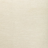 Kravet SMART 37349 1161 Upholstery Fabric
