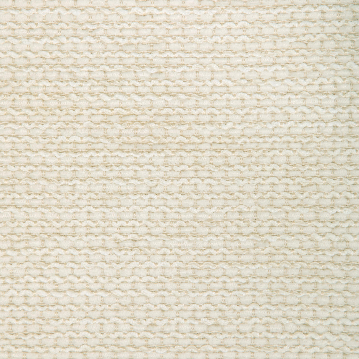 Kravet SMART 37349 1161 Upholstery Fabric