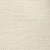Kravet SMART 37349 1161 Upholstery Fabric