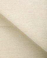 Kravet SMART 37349 1161 Upholstery Fabric