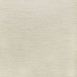 Kravet SMART 37349 1601 Upholstery Fabric