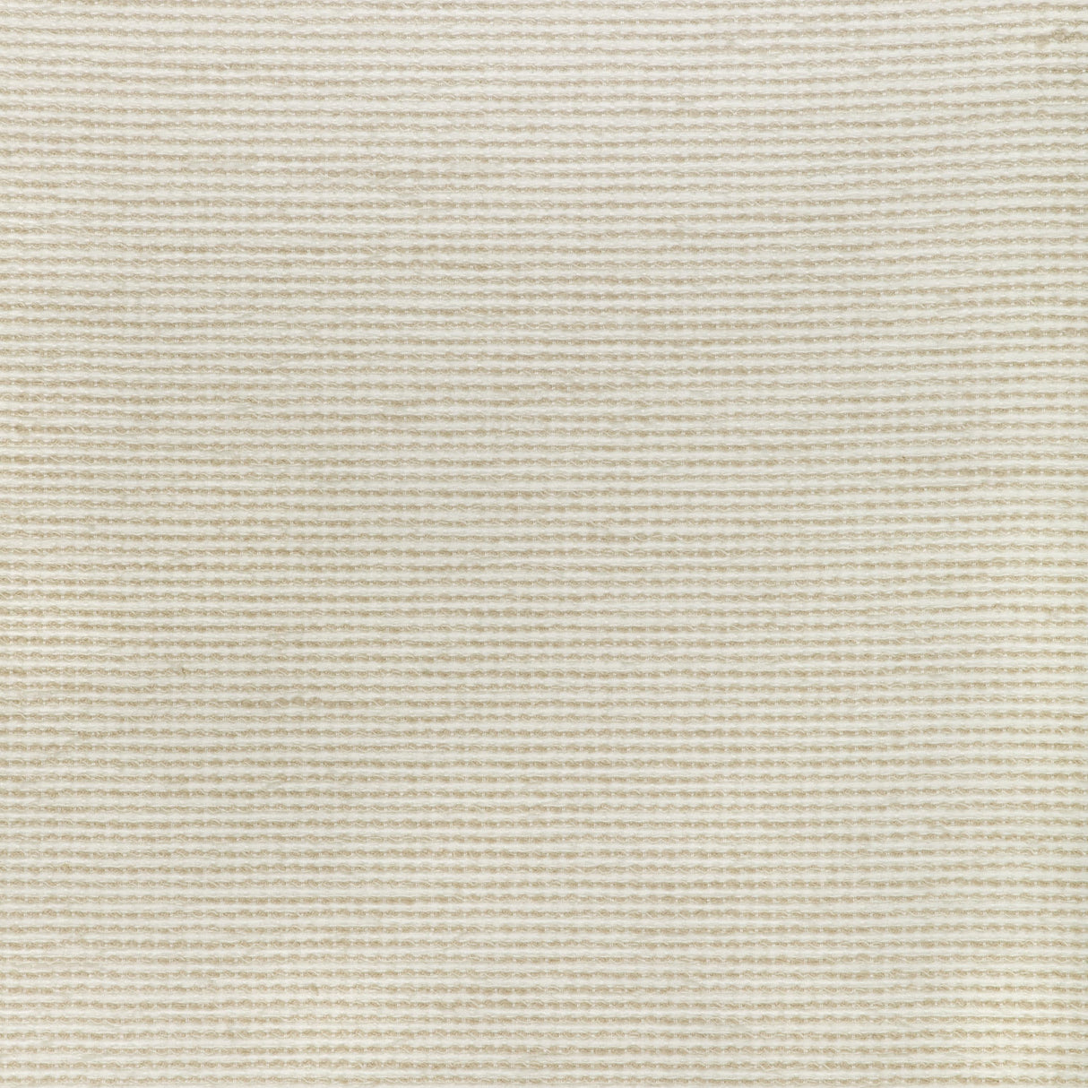 Kravet SMART 37349 1601 Upholstery Fabric