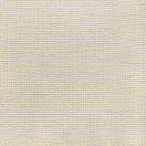 Kravet SMART 37349 1601 Upholstery Fabric