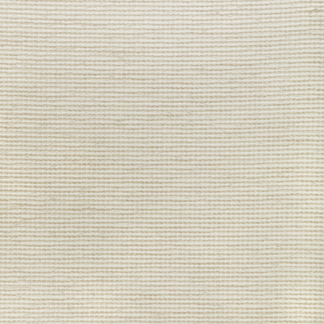 Kravet SMART 37349 1601 Upholstery Fabric