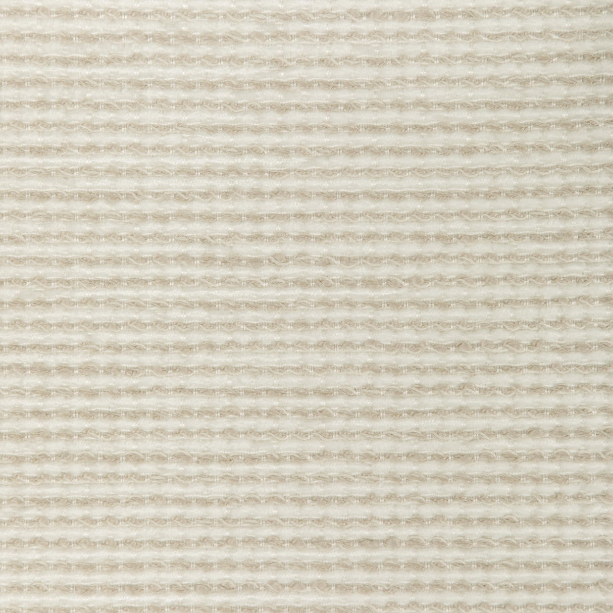 Kravet SMART 37349 1601 Upholstery Fabric