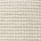 Kravet SMART 37349 1601 Upholstery Fabric
