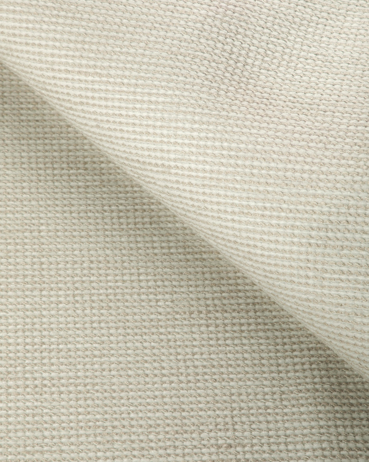 Kravet SMART 37349 1601 Upholstery Fabric