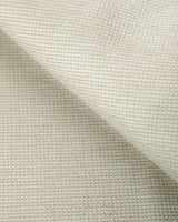 Kravet SMART 37349 1601 Upholstery Fabric