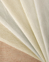Kravet SMART 37349 1601 Upholstery Fabric