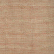 Kravet SMART 37349 1619 Upholstery Fabric