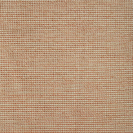 Kravet SMART 37349 1619 Upholstery Fabric