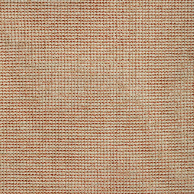 Kravet SMART 37349 1619 Upholstery Fabric