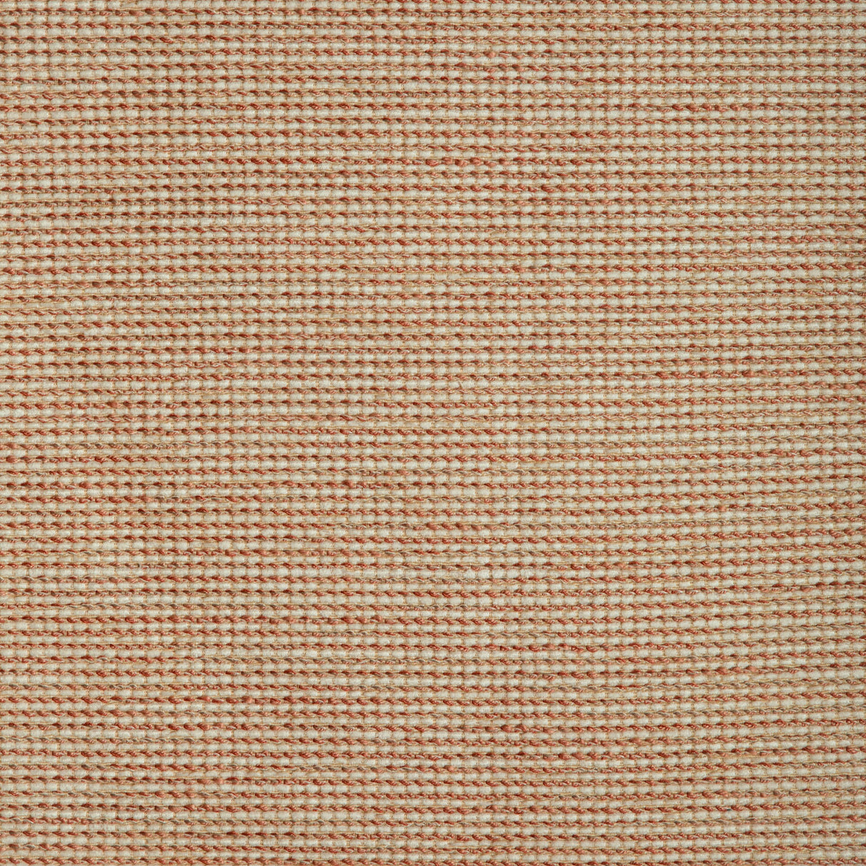 Kravet SMART 37349 1619 Upholstery Fabric