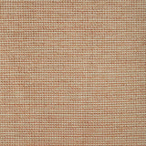 Kravet SMART 37349 1619 Upholstery Fabric