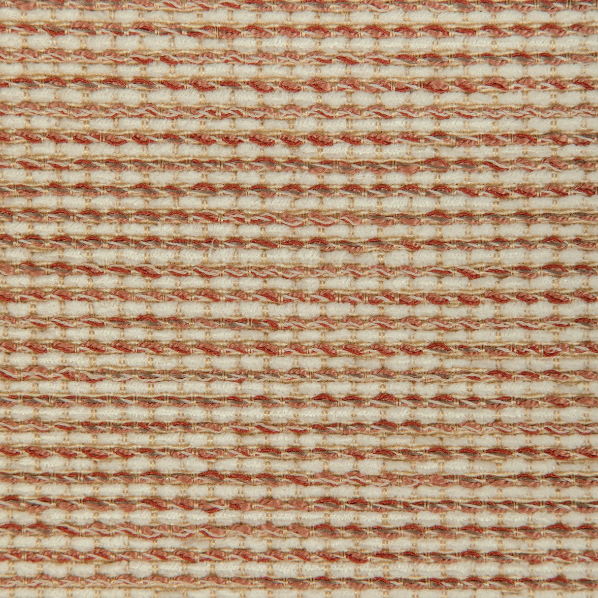 Kravet SMART 37349 1619 Upholstery Fabric